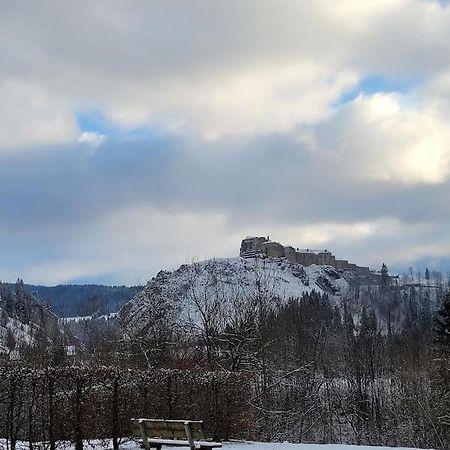 La Jolie Parenthese Daire Longevilles-Mont-dʼOr Dış mekan fotoğraf